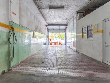 Loja para Venda em São João Baptista