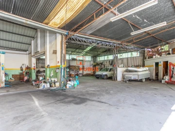 Loja para Venda em São João Baptista