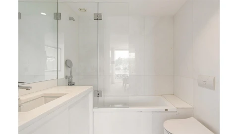 Apartamento T3 para Venda em Lordelo do Ouro e Massarelos