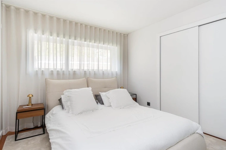 Apartamento T3 para Venda em Lordelo do Ouro e Massarelos Foto 16
