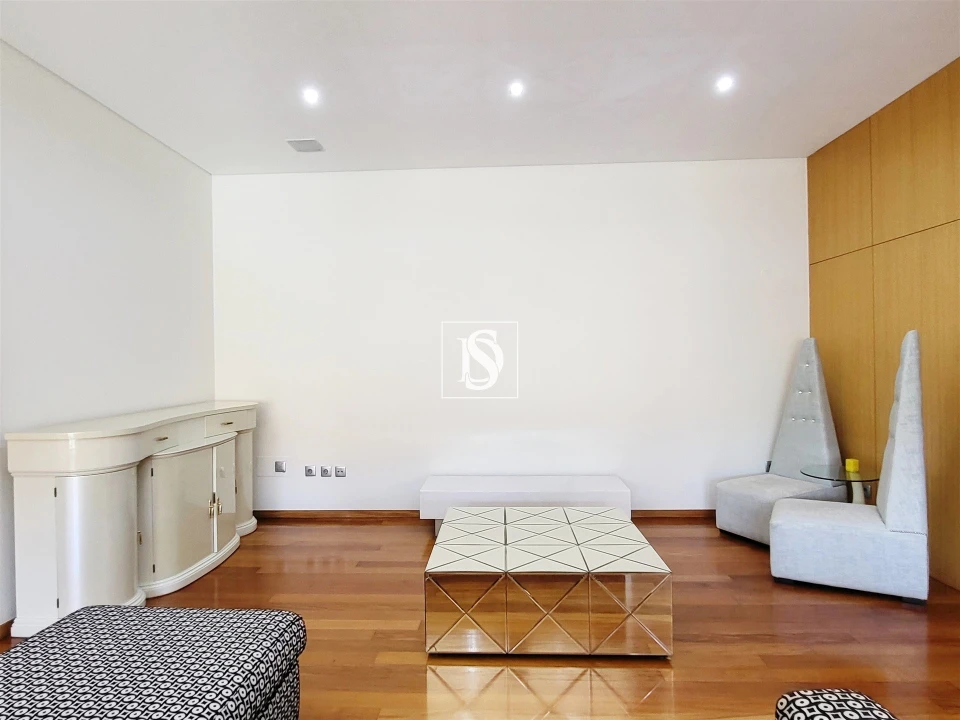 Apartamento T4 para Venda em Póvoa de Varzim, Beiriz e Argivai Foto 61