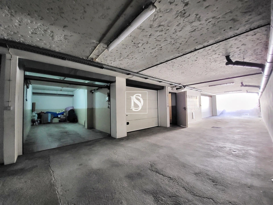 Apartamento T4 para Venda em Póvoa de Varzim, Beiriz e Argivai Foto 88
