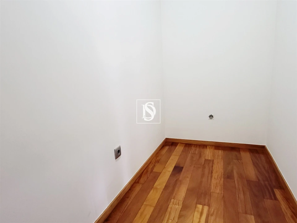 Apartamento T4 para Venda em Póvoa de Varzim, Beiriz e Argivai Foto 39