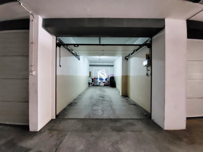 Apartamento T4 para Venda em Póvoa de Varzim, Beiriz e Argivai Foto 40