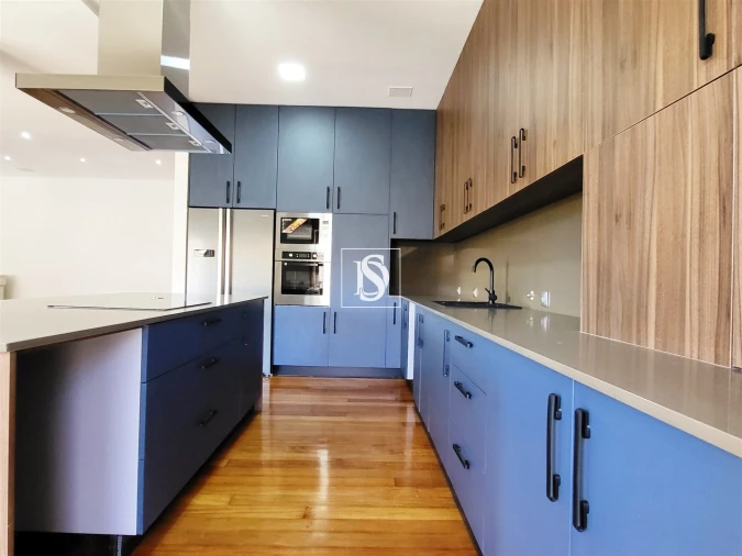 Apartamento T4 para Venda em Póvoa de Varzim, Beiriz e Argivai Foto 54
