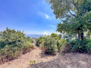 Quinta T3 para Venda em Vila Caiz