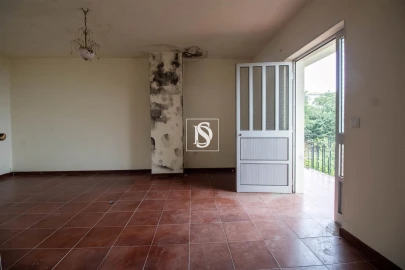 Quinta T3 para Venda em Vila Caiz