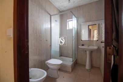 Quinta T3 para Venda em Vila Caiz