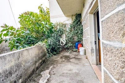 Quinta T3 para Venda em Vila Caiz
