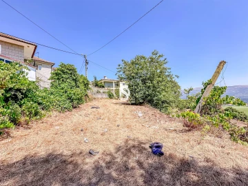 Quinta T3 para Venda em Vila Caiz