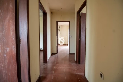 Quinta T3 para Venda em Vila Caiz