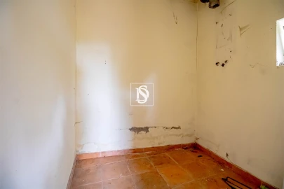 Quinta T3 para Venda em Vila Caiz