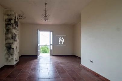 Quinta T3 para Venda em Vila Caiz