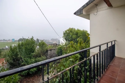 Quinta T3 para Venda em Vila Caiz