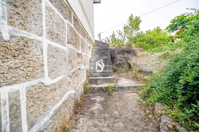 Quinta T3 para Venda em Vila Caiz