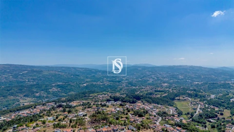 Quinta T3 para Venda em Vila Caiz
