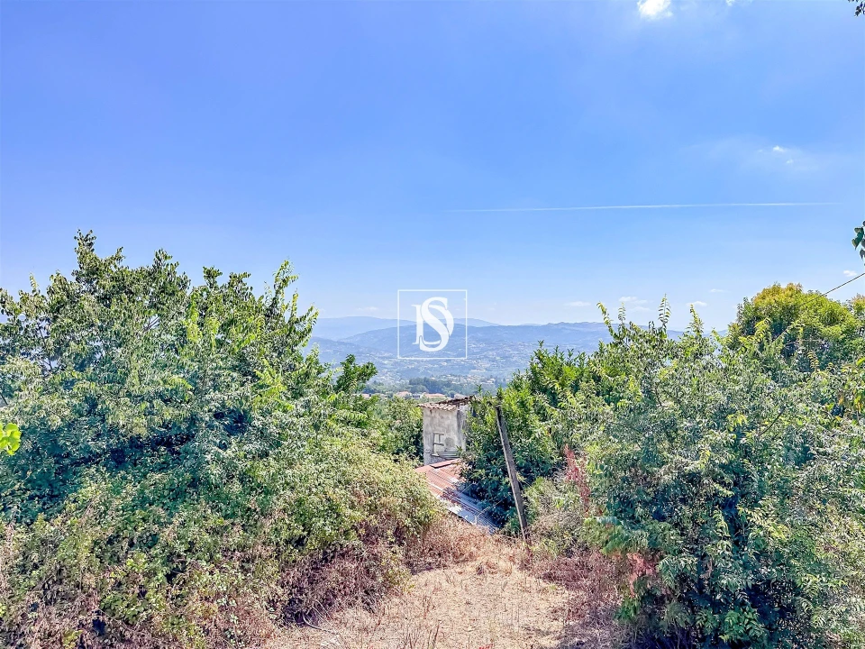 Quinta T3 para Venda em Vila Caiz Foto 11