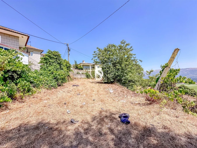 Quinta T3 para Venda em Vila Caiz Foto 27