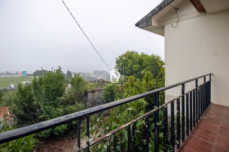 Quinta T3 para Venda em Vila Caiz Foto 41