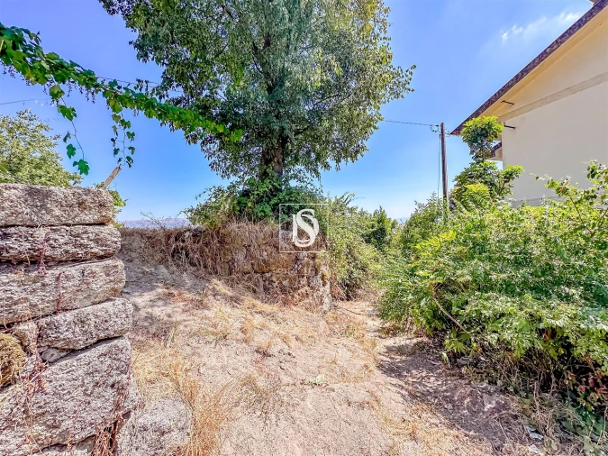 Quinta T3 para Venda em Vila Caiz Foto 10