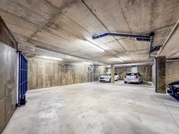 Apartamento T3 para Venda em Amarante (São Gonçalo), Madalena, Cepelos e Gatão