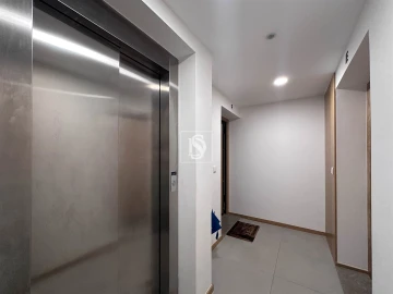 Apartamento T3 para Venda em Amarante (São Gonçalo), Madalena, Cepelos e Gatão