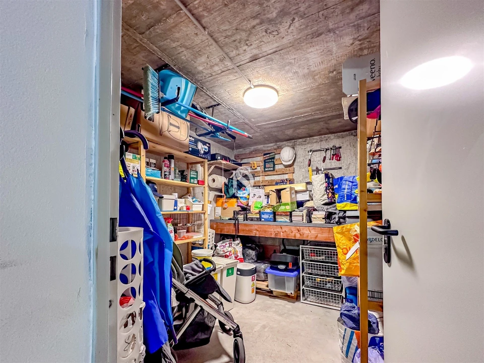 Apartamento T3 para Venda em Amarante (São Gonçalo), Madalena, Cepelos e Gatão Foto 33