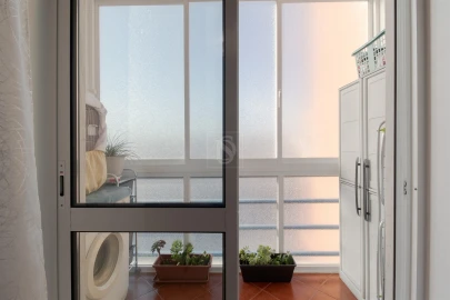 Apartamento T3 para Venda em Alto do Seixalinho, Santo André e Verderena