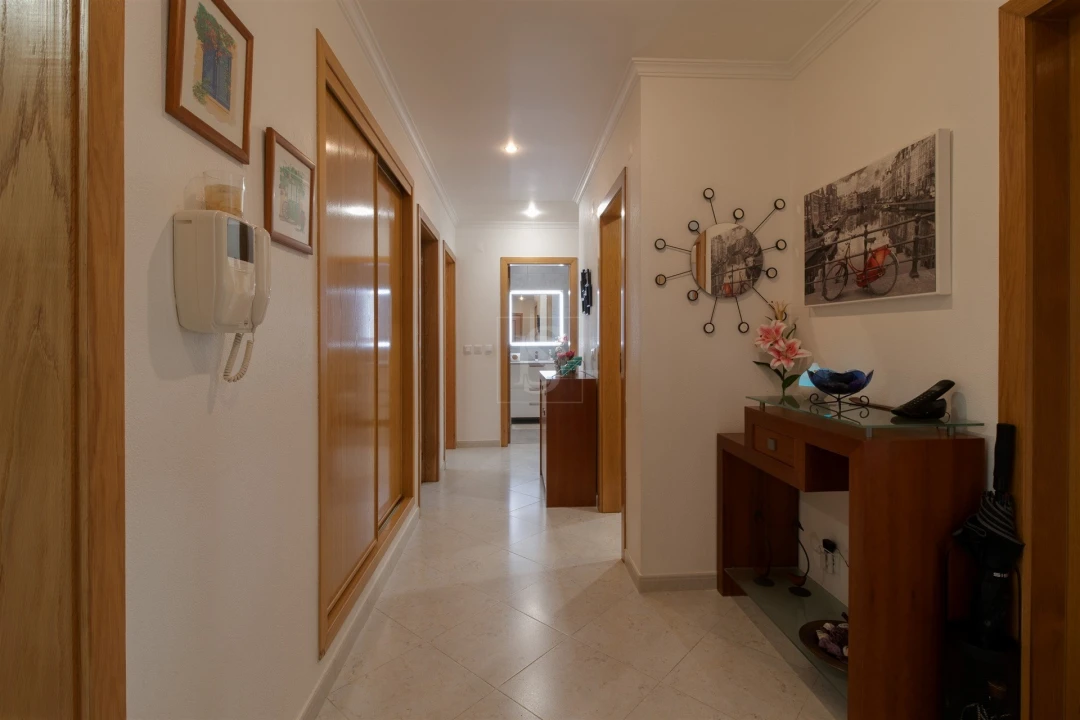 Apartamento T3 para Venda em Alto do Seixalinho, Santo André e Verderena Foto 11