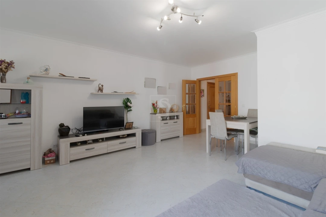 Apartamento T3 para Venda em Alto do Seixalinho, Santo André e Verderena Foto 3