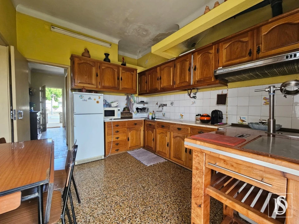 Moradia T4 para Venda em Sé, Santa Maria e Meixedo Foto 15
