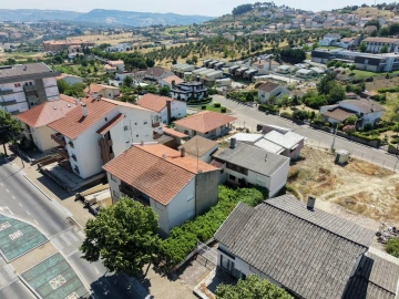 Moradia T4 para Venda em Sé, Santa Maria e Meixedo