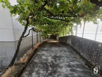 Moradia T4 para Venda em Sé, Santa Maria e Meixedo