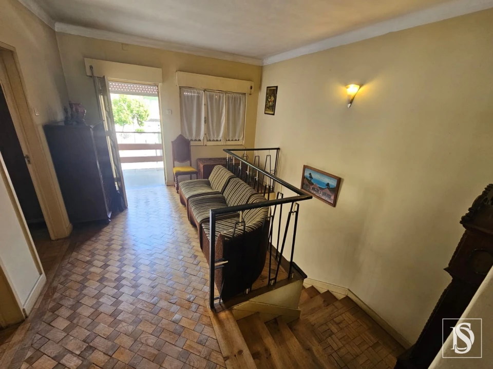 Moradia T4 para Venda em Sé, Santa Maria e Meixedo Foto 19