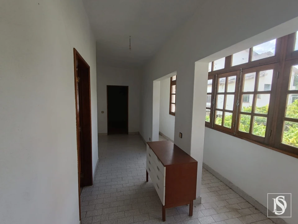 Moradia T4 para Venda em Sé, Santa Maria e Meixedo Foto 30