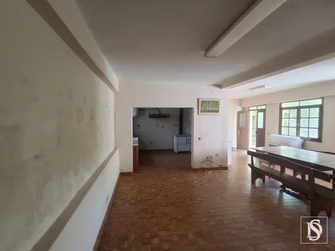 Moradia T4 para Venda em Sé, Santa Maria e Meixedo Foto 28