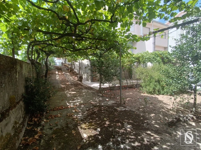 Moradia T4 para Venda em Sé, Santa Maria e Meixedo Foto 26