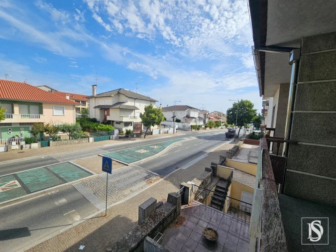 Moradia T4 para Venda em Sé, Santa Maria e Meixedo Foto 23