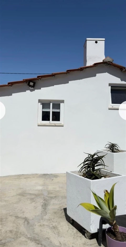 Moradia T1 para Venda em Oliveira do Douro