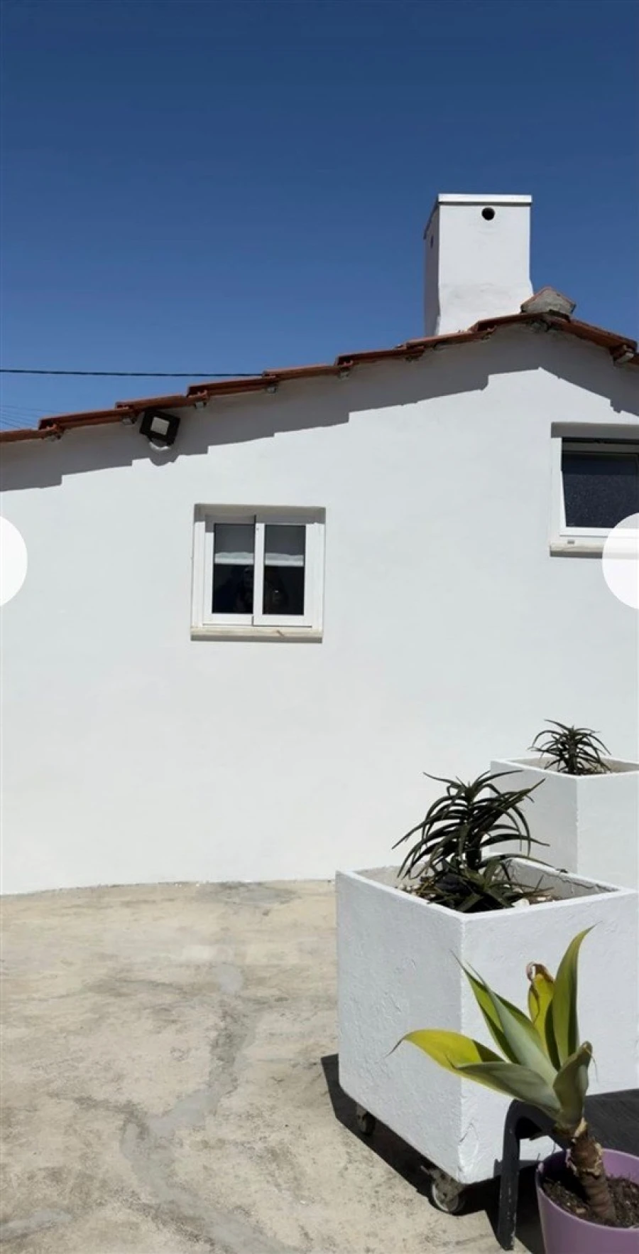 Moradia T1 para Venda em Oliveira do Douro Foto 11