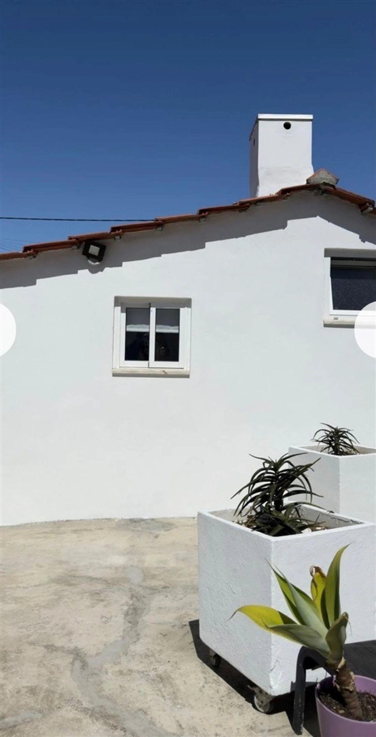 Moradia T1 para Venda em Oliveira do Douro Foto 2