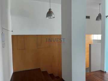 Loja para Arrendamento em Ramalde