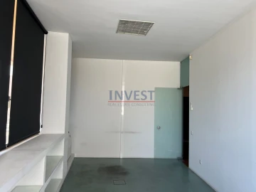 Loja para Arrendamento em Ramalde