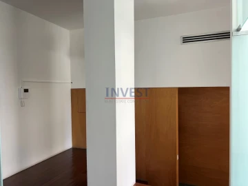 Loja para Arrendamento em Ramalde