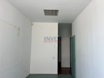 Loja para Arrendamento em Ramalde