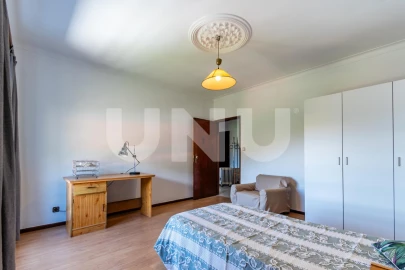 Apartamento T2 para Venda em Covilhã e Canhoso
