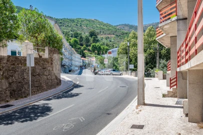 Apartamento T2 para Venda em Covilhã e Canhoso