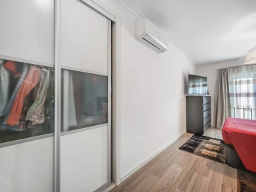Apartamento T3 para Venda em Montijo e Afonsoeiro