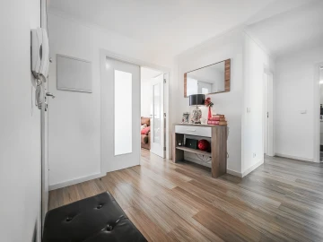 Apartamento T3 para Venda em Montijo e Afonsoeiro