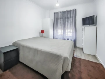 Apartamento T3 para Venda em Montijo e Afonsoeiro